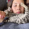vipannabanna123