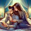 muhammadkhano01