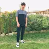 mahmmudmmustafa