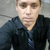 robertocarlinhote2