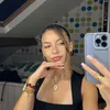 ev.dvo