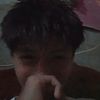 edgarstevenbacilio
