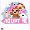 adopt_me_lover23563