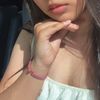 just_aaliyah14