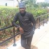 yusufmanga25