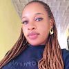 adeola8008