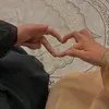l3amrya19