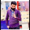 shan.ali3048