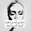 ms_dori5