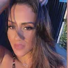 Deise Daiane