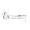 elite_scent.sa