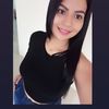 karynochoa855