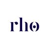 Rho Nutrition