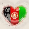 afghani_matal