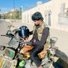 saefgoran07