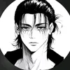 y_2sfh