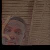 youseefjr10