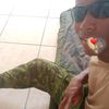 el.negro_2006