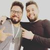 yusef91_go