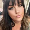 alisonjanemayo