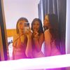 laurengspammmm