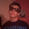 br.louis_
