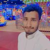 waqas_omanwala