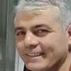 ramazanacar5323