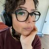 cristina_ri_