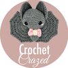 crochetcrazed