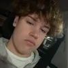 edgaar.gordilloo