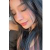 viviana_seok