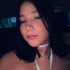 iv_madu
