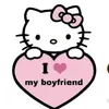 bbabe_090