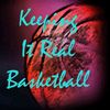 keepingitrealbasketball
