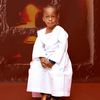 araireoluwa.22
