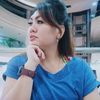 syangap_