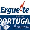 elsaabreu55