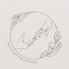 Rola alghamdi