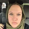 italianmuslima