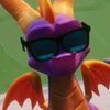 superspyro64