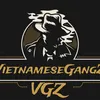 vgzminhthienndz