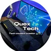 quexxtech