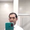 ❤️ نعمت خان آفريدى❤️