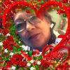 judithchavez683