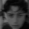 as_semir