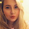 crazypuglady123