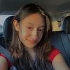 celesteegarza12