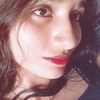 jsnchzp_milito