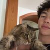 maxypoopie21